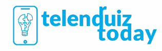 Telenor Quiz Today